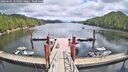 ./images/calvert/dock/20260605/dock20260605_134001M.jpg