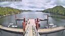 ./images/calvert/dock/20260605/dock20260605_134501M.jpg