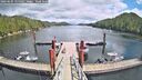 ./images/calvert/dock/20260605/dock20260605_135001M.jpg