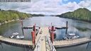 ./images/calvert/dock/20260605/dock20260605_135501M.jpg