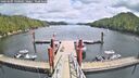 ./images/calvert/dock/20260605/dock20260605_140002M.jpg