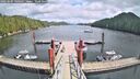 ./images/calvert/dock/20260605/dock20260605_140501M.jpg