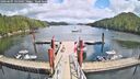 ./images/calvert/dock/20260605/dock20260605_141001M.jpg