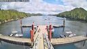 ./images/calvert/dock/20260605/dock20260605_141501M.jpg