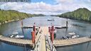 ./images/calvert/dock/20260605/dock20260605_142001M.jpg
