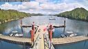 ./images/calvert/dock/20260605/dock20260605_142501M.jpg