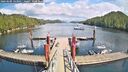 ./images/calvert/dock/20260605/dock20260605_143001M.jpg