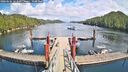 ./images/calvert/dock/20260605/dock20260605_143501M.jpg