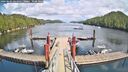 ./images/calvert/dock/20260605/dock20260605_144001M.jpg