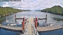 ./images/calvert/dock/20260605/dock20260605_144501M.jpg