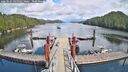 ./images/calvert/dock/20260605/dock20260605_145002M.jpg