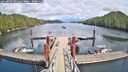 ./images/calvert/dock/20260605/dock20260605_145501M.jpg