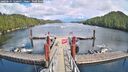 ./images/calvert/dock/20260605/dock20260605_150001M.jpg