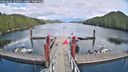 ./images/calvert/dock/20260605/dock20260605_150501M.jpg
