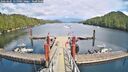 ./images/calvert/dock/20260605/dock20260605_151002M.jpg