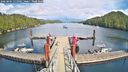 ./images/calvert/dock/20260605/dock20260605_151501M.jpg