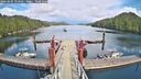 ./images/calvert/dock/20260605/dock20260605_152001M.jpg