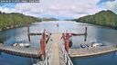 ./images/calvert/dock/20260605/dock20260605_152501M.jpg