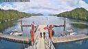 ./images/calvert/dock/20260605/dock20260605_153001M.jpg