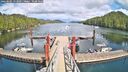 ./images/calvert/dock/20260605/dock20260605_153501M.jpg