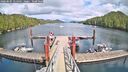 ./images/calvert/dock/20260605/dock20260605_154001M.jpg