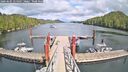 ./images/calvert/dock/20260605/dock20260605_154501M.jpg