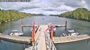 ./images/calvert/dock/20260605/dock20260605_155001M.jpg