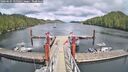 ./images/calvert/dock/20260605/dock20260605_155501M.jpg