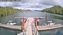 ./images/calvert/dock/20260605/dock20260605_160001M.jpg