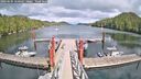 ./images/calvert/dock/20260605/dock20260605_160501M.jpg