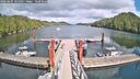 ./images/calvert/dock/20260605/dock20260605_161001M.jpg