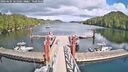 ./images/calvert/dock/20260605/dock20260605_161502M.jpg