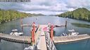 ./images/calvert/dock/20260605/dock20260605_162001M.jpg