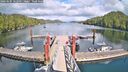 ./images/calvert/dock/20260605/dock20260605_162501M.jpg