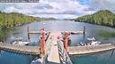 ./images/calvert/dock/20260605/dock20260605_163001M.jpg