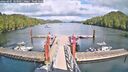 ./images/calvert/dock/20260605/dock20260605_163501M.jpg