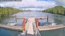 ./images/calvert/dock/20260605/dock20260605_164002M.jpg