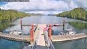 ./images/calvert/dock/20260605/dock20260605_164501M.jpg