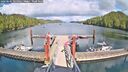 ./images/calvert/dock/20260605/dock20260605_165001M.jpg
