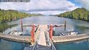 ./images/calvert/dock/20260605/dock20260605_165501M.jpg