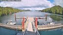 ./images/calvert/dock/20260605/dock20260605_170002M.jpg