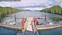 ./images/calvert/dock/20260605/dock20260605_170502M.jpg