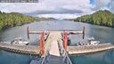 ./images/calvert/dock/20260605/dock20260605_171001M.jpg