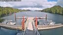 ./images/calvert/dock/20260605/dock20260605_171502M.jpg