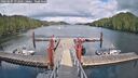 ./images/calvert/dock/20260605/dock20260605_172001M.jpg