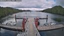 ./images/calvert/dock/20260605/dock20260605_172501M.jpg