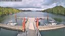 ./images/calvert/dock/20260605/dock20260605_173001M.jpg