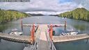 ./images/calvert/dock/20260605/dock20260605_173501M.jpg