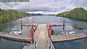 ./images/calvert/dock/20260605/dock20260605_174001M.jpg