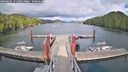./images/calvert/dock/20260605/dock20260605_174502M.jpg